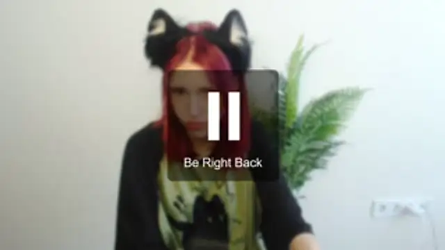 GuessMe___ live XXX chat