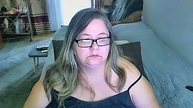 sex2 Live XXX-Chat