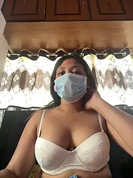 Naughtyhornylover Show in webcam