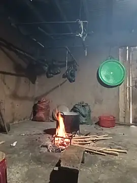 quynhkoolbae 现场XXX聊天