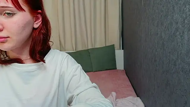 MargoViento's Live XXX Chat