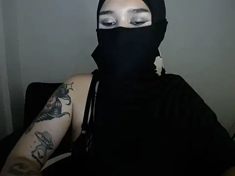 lovemaryjane444 Chat XXX live