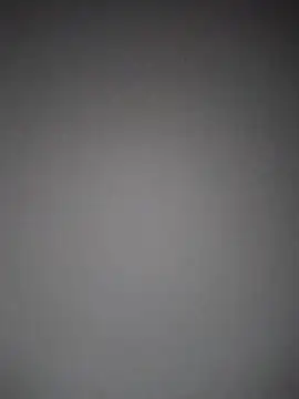 Webkamerová show flacabell
