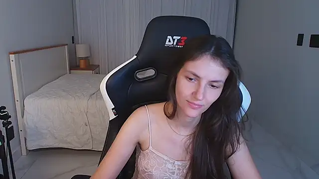upssnowy's Live XXX Chat