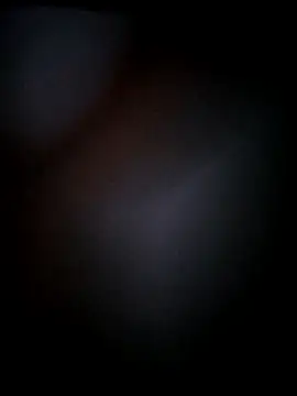 warleyjjom Webcam-Show