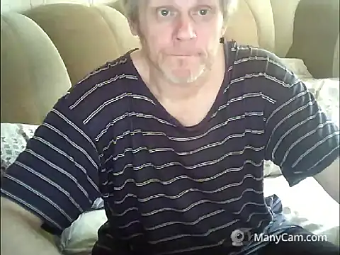 Mr__XX's Webcam Show