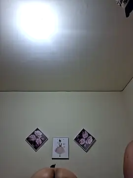 monicarokaforte Adlı Modelin Canlı XXX Sohbeti