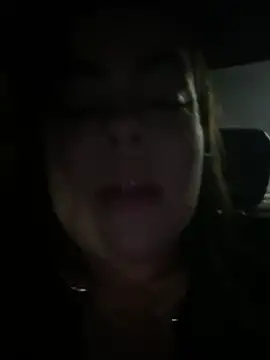 Fernandinhacarioca021rj 现场XXX聊天