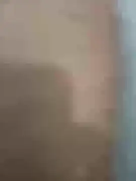 XXX chat uživo modela Stallionbull37
