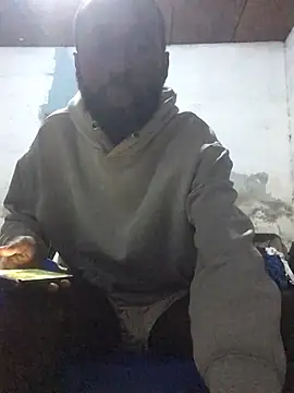 Chat XXX Live Bbklaq