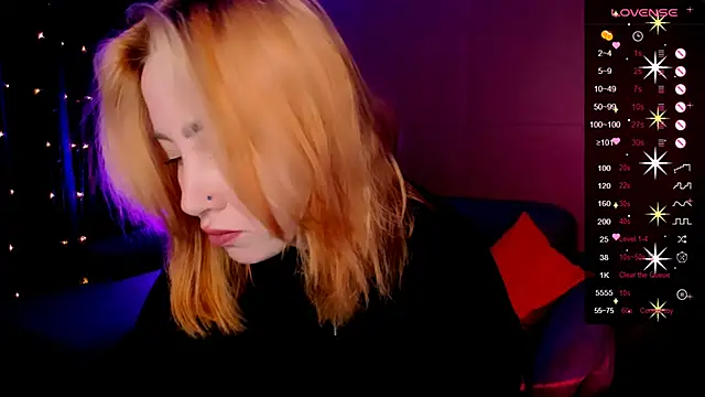 Czat XXX na żywo – deboramoore