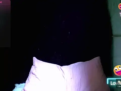 عرض كام GoddessRaven10