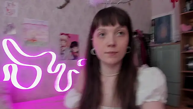 RileyNymphn Live XXX chat