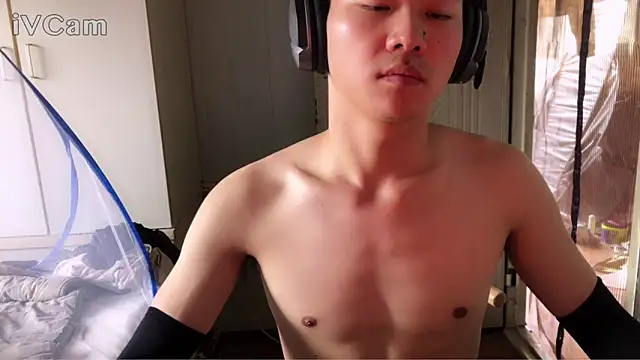 dyjdddttj 在線直播表演