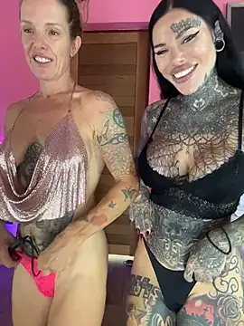 mommyselenafit_ – webcam-show