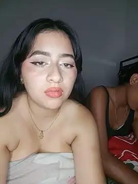 Chloe_Sky_love Live XXX-chat
