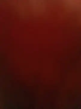 Banana39 Webcamshow