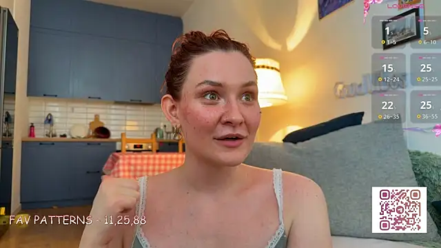 AurikTrix's Live XXX Chat