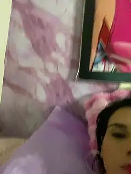Miaswwe Live XXX Chat