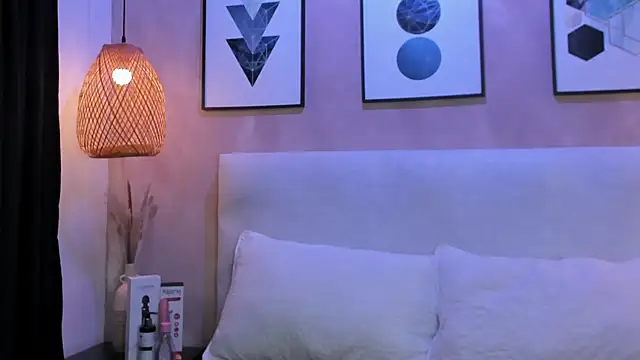 Piinksoul149's Live XXX Chat
