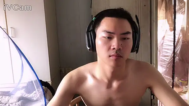 Chat +18 de dyjdddttj ao vivo