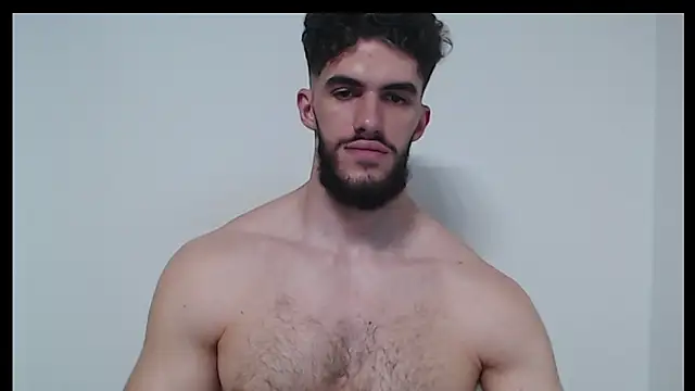 hiddenf Webcamshow