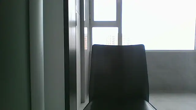 nole_china7's Webcam Show