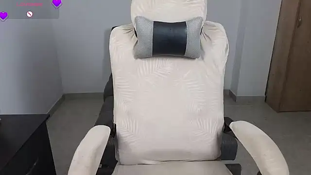 blue__moon_ 라이브 XXX 채팅