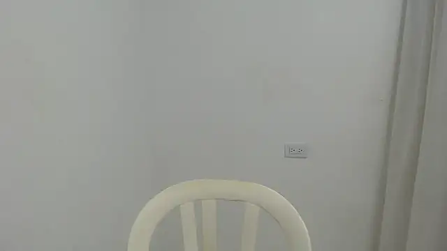 estefania224's Webcam Show