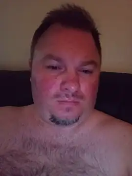 Онлайн чат XXX JayGirthy36