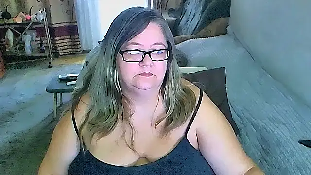 sex2's Live XXX Chat