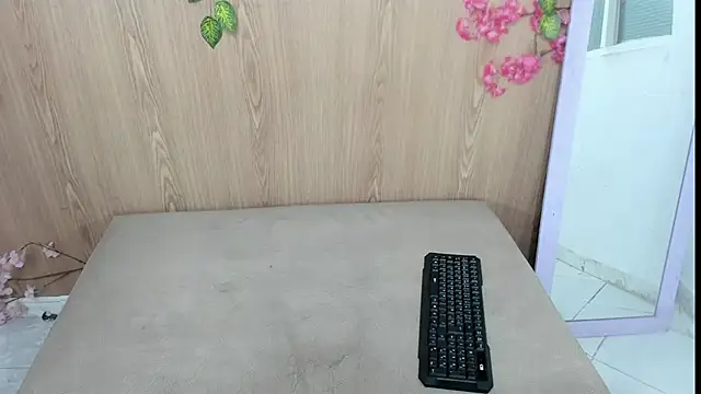 jenelotizz06 웹캠 쇼