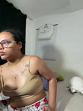 Chat XXX ao vivo de angela_angels_