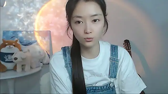 Mimi-cnbaby Live XXX-Chat