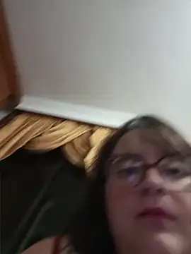 daphneevn Live XXX chat