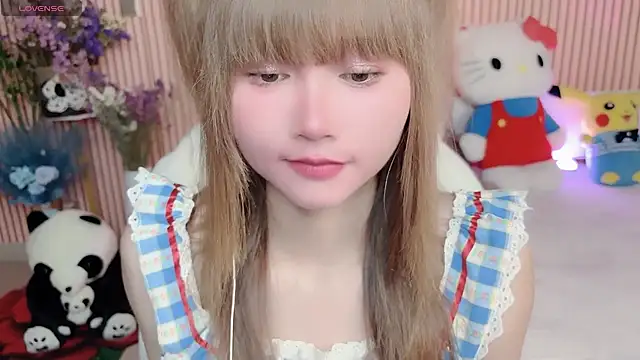 Chat XXX ao vivo de di-or-