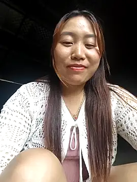 he-se-kin's Live XXX Chat