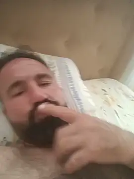 arda096 Live XXX-Chat