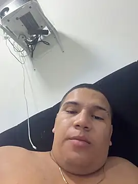 Chatroom XXX en direct de Patricio_02