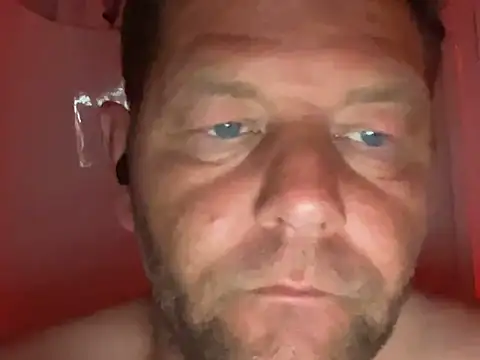 Show webcam de Mrfrisky2020