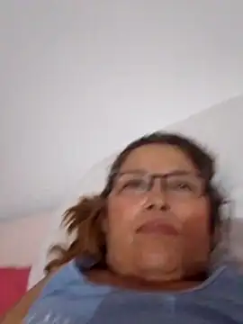 Cessi50 Live XXX-chat