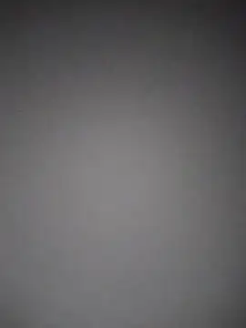 flacabell Webcam show