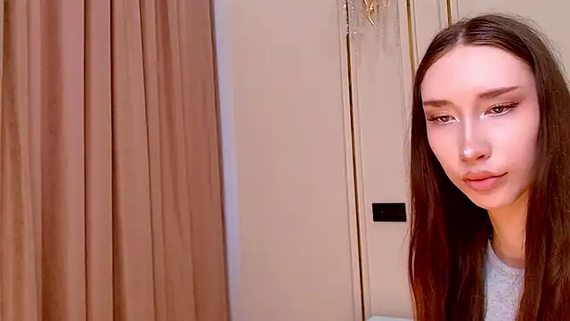 lalisabrown's Live XXX Chat