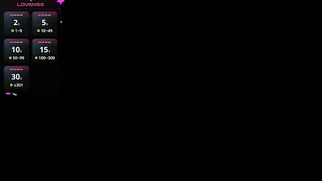 Chat ao vivo de salma_pregnant