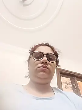 yourchahat27's Webcam Show