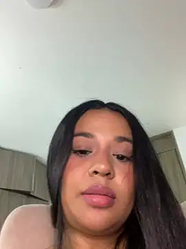 Aitana98_'s Live XXX Chat