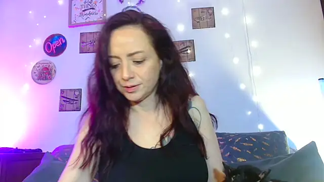 Katicalatinmilfn Live XXX chat