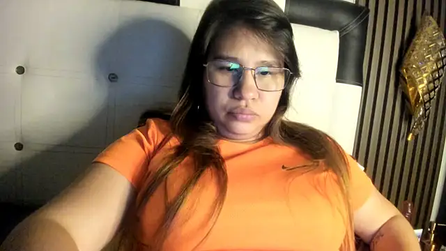 Chatroom XXX en direct de meichang452