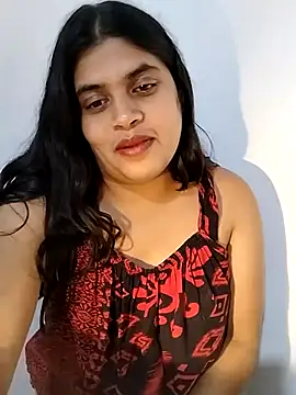 Shakeera1 실시간 채팅방