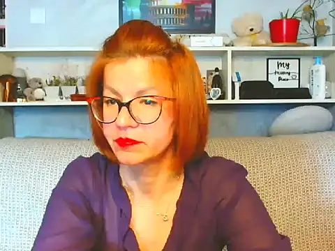 Natali3855 Chat XXX live